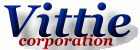 Vittie Corporation